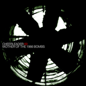 Mother of the 1966 BOMBS