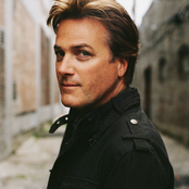 Michael W. Smith