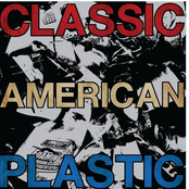 Classic American Plastic