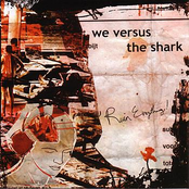 I Am Your Idea by We Versus The Shark