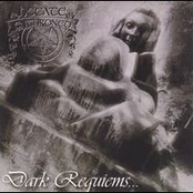 The Pagan Swords Of Legend by Hecate Enthroned