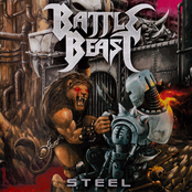 Victory by Battle Beast