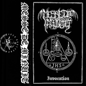 Invocation