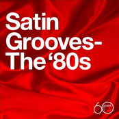 Atlantic 60th: Satin Grooves - The '80s