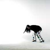 Bria Salmena: Bending Over Backwards