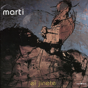 Marti, El Jinet