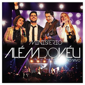 Além do Véu (Ao Vivo)
