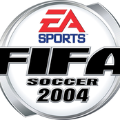 Fifa 2004