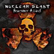 Newcomer Assault