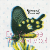 Emergency Express 1996