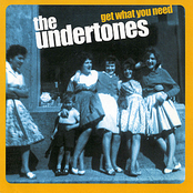 Ride The Rough Escalator by The Undertones