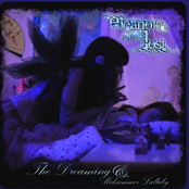 The Dreaming / Midsummer Lullaby