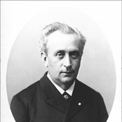 Emil Hartmann