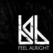 Feel Alright