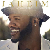 Florida by Jaheim