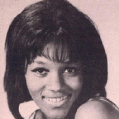 Gloria Jones