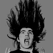 screaming lord sutch