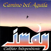 Camino Del águila by Imán Califato Independiente