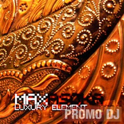 Luxury Element