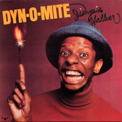 Dyn-o-mite