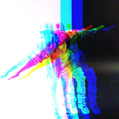 High Beaming and Steaming