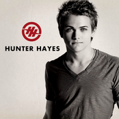 Rainy Season by Hunter Hayes