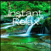 1 Instant Relax Vol. 2