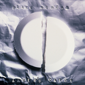 Anger's Candy (Remastered)