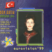 Dön Artık