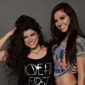 briaandchrissy