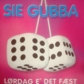 Lørdag e' det fæst