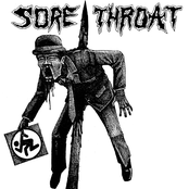 Death To Capitalist Hardcore