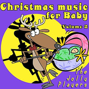 Christmas Music for Baby vol. 2