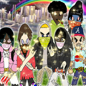 MastercardBoyz™ Vol. 4