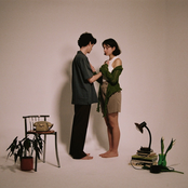 ombres d'amors perduts