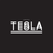 Tesla by Ulterior Motive