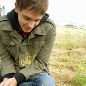 Home Recordings (Songs for the Coast)