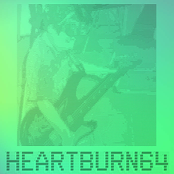Heartburn64
