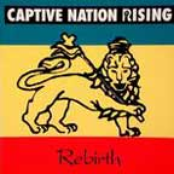 captive nation rising