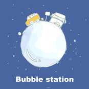 Bubble Station