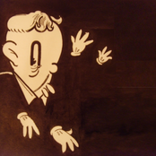 14 Versions of the same EP (Version 7)