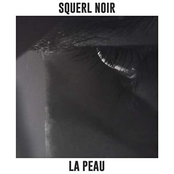 La peau