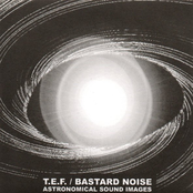 Astronomical Sound Images