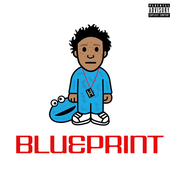 BLUEPRINT (Original Motion Picture Soundtrack)