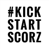 Kickstartscorz