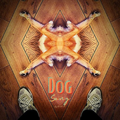 Dog Song