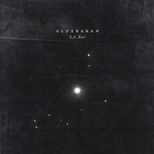 Aldebaran