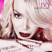 Light Me Up (feat. DJ Khaled) - Single