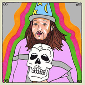 Daytrotter Studio  9/7/2012