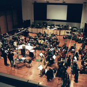 20th century fox studio orchestra